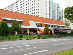 Blk 9 Eunos Crescent (Geylang), HDB 4 Rooms #129394932